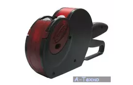 Этикет-пистолет Smart (Printex) 2112-8 (841) - Фото