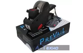 Этикет-пистолет Prevail R8 (6307) - Фото