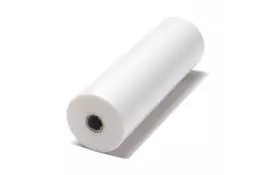 керм. пл. Матова 75мк 1000мм 100м 56мм - Фото