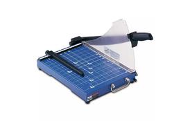 Резак KW-trio 13023, 310 мм - Фото