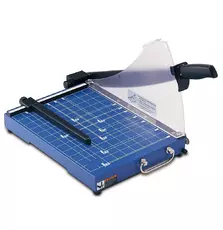 Резак KW-trio 13024, 392 мм