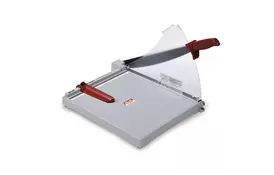 Резак KW-trio 13914, 440 мм - Фото