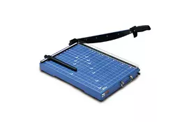 Резак KW-trio 13916, 392 мм - Фото