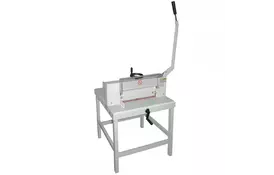 Резак 470 А (4708), 470 мм - Фото