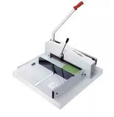 Резак HSM R 48000 480мм (уценка)