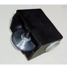 Дисковое лезвие для I-004- I-007