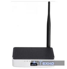 Маршрутизатор Netis WF2411R