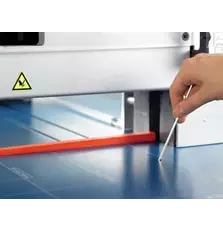 Марзан для Dahle 842 / 846