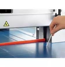 Марзан для Dahle 848.