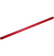 Марзан для гильотин, 450мм