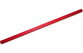 Марзан для гільйотин, 670мм - Фото