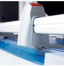 Сменный нож для Dahle 440-448