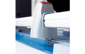 Змінний ніж для Dahle 440-448 - Фото