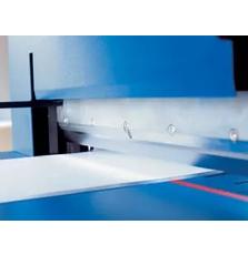 Сменный нож для Dahle 542