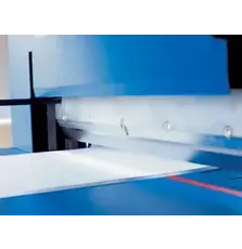 Сменный нож для Dahle 544