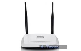 Маршрутизатор Netis WF2419R - Фото
