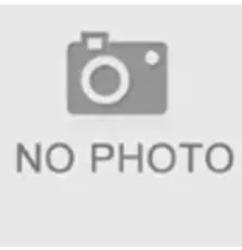 Сменный нож для I-001- I-002