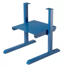 Стол для Dahle 842/846