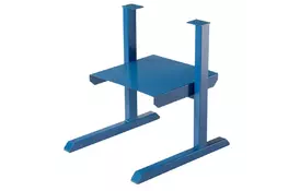 Стіл для Dahle 848 - Фото