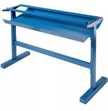 Стол-подставка для Dahle 558