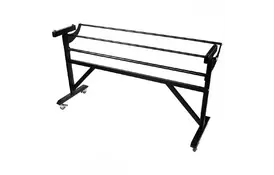 Стіл-підставка для I-004 - Фото