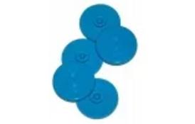 Марзан для закруглювача кутів AD-1 - Фото