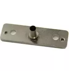 Сменный нож для AD-1, дырокол d=6 мм