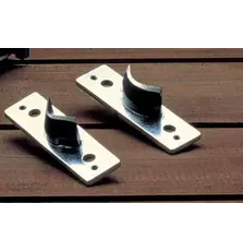 Сменный нож для AD-1, радиус 10мм