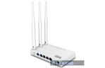 Маршрутизатор Netis WF2710