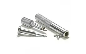 Заточка ножей для SK01-A - Фото