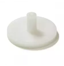 Марзан к дыроколу Fillipeker