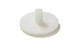 Марзан к дыроколу Fillipeker - Фото