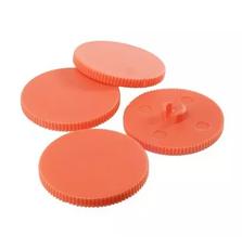 Марзан к дыроколу Rapid HDC150/4, уп/10