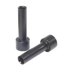 Сменный нож для Rapid HDC150/4, уп/2