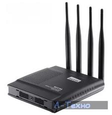Маршрутизатор Netis WF2780