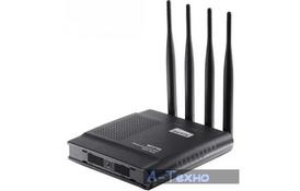Маршрутизатор Netis WF2780 - Фото