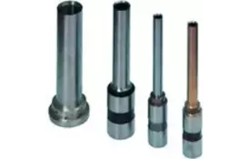 Сменный нож для SK-01A, 8мм - Фото