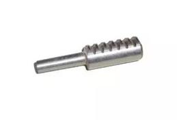 Сменный нож для Skre-Perfo 20 - Фото