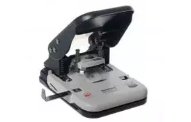 Заклепочник Skre-perfo L+N - Фото