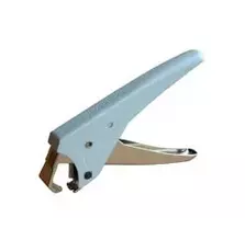 Антистеплер Skre-klick