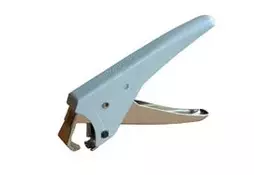 Антистеплер Skre-klick - Фото