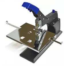 Степлер Agent SH-03