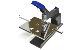 Степлер Agent SH-03 - Фото