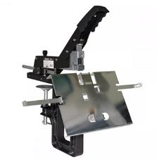 Степлер Agent SH-04