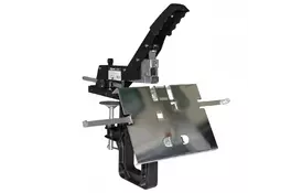 Степлер Agent SH-04 - Фото