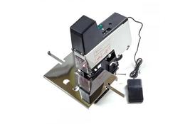 Степлер Electric ST-100 - Фото