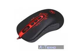 Мишка Redragon Origin (70343) - Фото