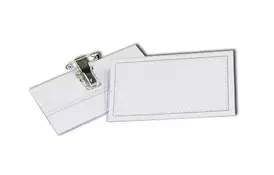 Беджи Sacura (58x90) (CD102A), уп/50 - Фото