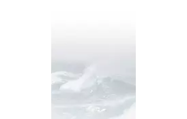 Галерея бумаги, 100 гр, уп/50 Fala - Фото