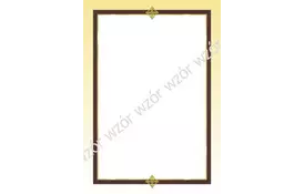 Галерея бумаги, 100 гр, уп/50 Francja. - Фото